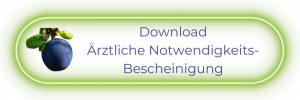 Download Ärztl. Notwendigkeitsbescheinigung