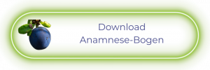 Download Anamnese-Bogen