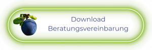 Download Beratungsvereinbarung