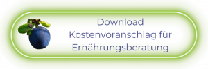 Download Kostenvoranschlag Ernährungsberatung